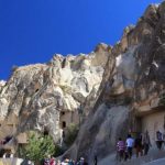 Cappadocia Ephesus Pamukkale Tours