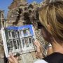Ephesus and Pamukkale Tours | Turkey Tours