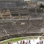 Ephesus and Pamukkale Tours | Turkey Tours
