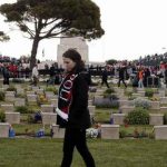 Gallipoli Tour From Istanbul