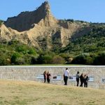 Gallipoli Tour From Istanbul