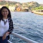 Bosphorus Cruise and Cabble Car Tour