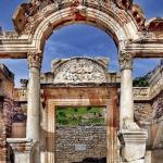 Ephesus Tour From Istanbul | Tour to Ephesus