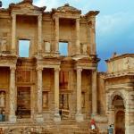 Ephesus Tour From Istanbul | Tour to Ephesus