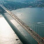 Bosphorus-Cruise-Bridge