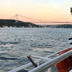 You will have an amazing Bosphorus cruise with our the best Istanbul tour package.