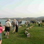 Are you looking for a best price guaranteed and the cheapeast price Gallipoli tour, you can book one on our website.