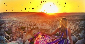 This tour category can help you to find the dream Cappadocia Tour for you. If you are planning to visit Cappadocia region, you should look our Cappadocia Package Tours immediately.