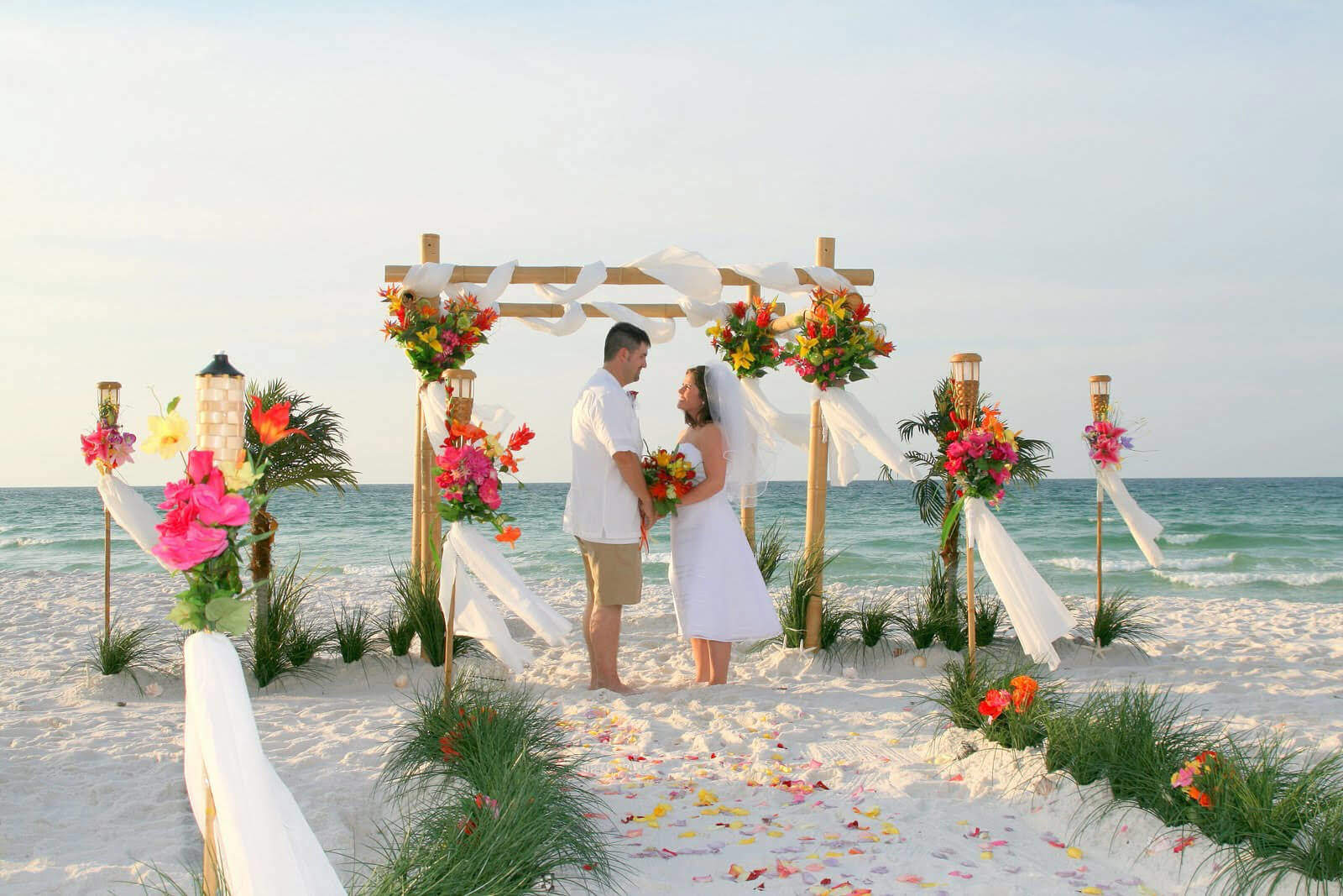 https://premiumtravel.net/wp-content/uploads/2017/09/Beach-Wedding.jpg